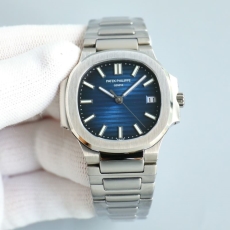 PATEK PHILIPPE Watches